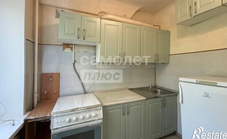 2-комн квартира ул Советская, 4,  д. 4