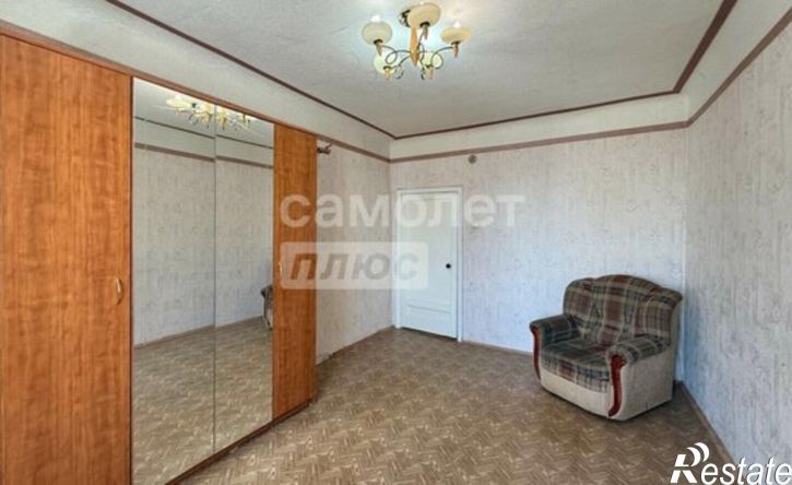 2-комн квартира ул Советская, 4,  д. 4