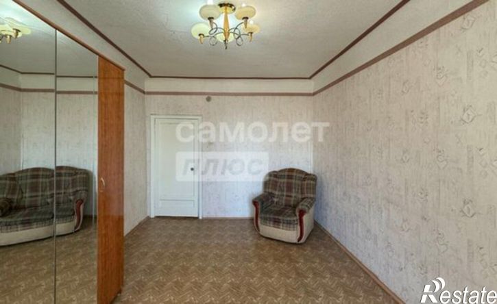 2-комн квартира ул Советская, 4,  д. 4