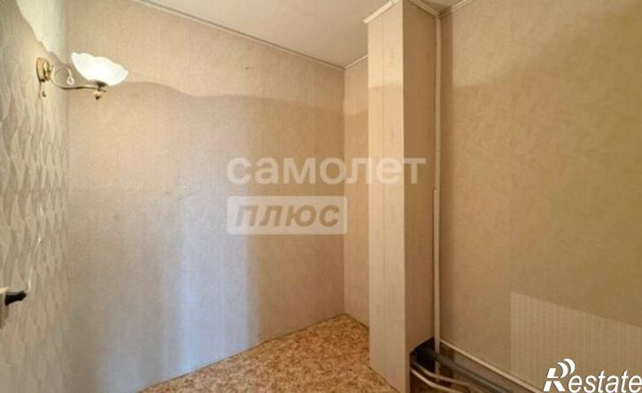 1-комн квартира ул Рахманинова, 14 А,  д. 14 А,  к. А