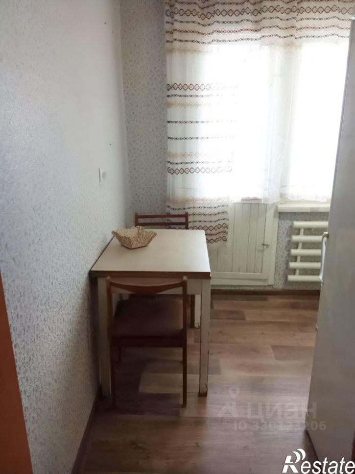 1-комн квартира ул Аустрина, 148,  д. 148