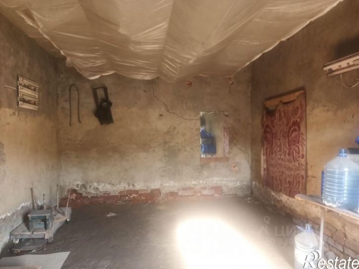 Гараж/парковка ул Собинова, 3В,  д. 3В