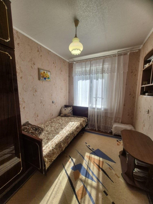 Продажа 3-комн квартиры Ленина ул, 10 а