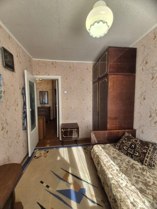 Продажа 3-комн квартиры Ленина ул, 10 а