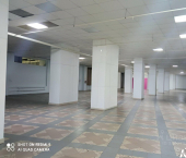 торговое помещение 100 кв м улица Суворова, 2