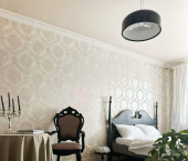 1-комн, 41кв м, этаж 6/10 ул Тарханова, 10