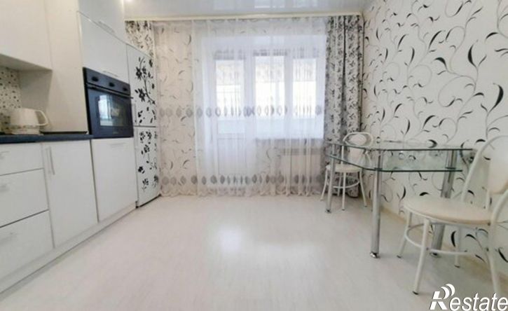 1-комн квартира ул 65-летия Победы, 5,  д. 5