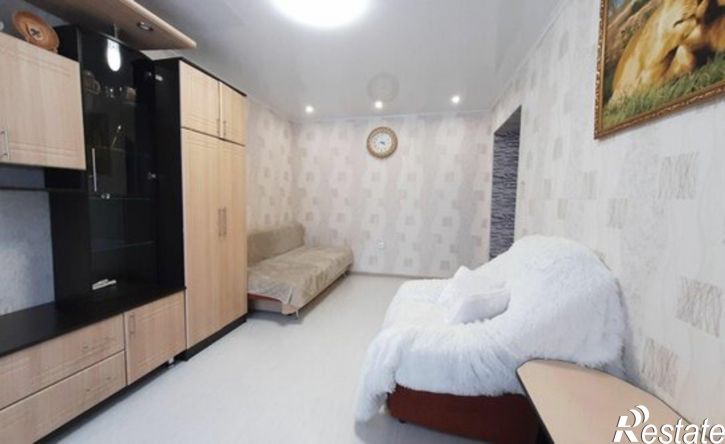 1-комн квартира ул 65-летия Победы, 5,  д. 5