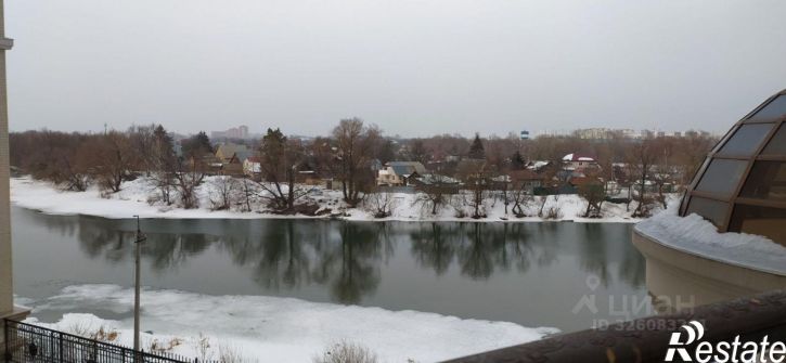 4-комн квартира ул Набережная реки Мойки, 2А,  д. 2А