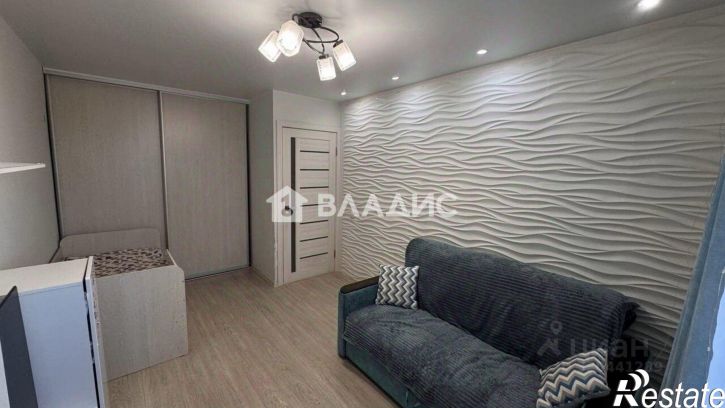 1-комн квартира ул Измайлова, 72А,  д. 72А