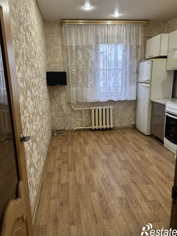 3-комн квартира ул Ладожская, 51А,  д. 51А