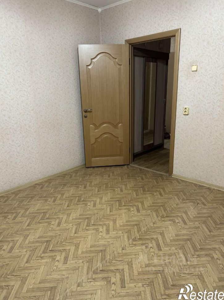 3-комн квартира ул Ладожская, 51А,  д. 51А