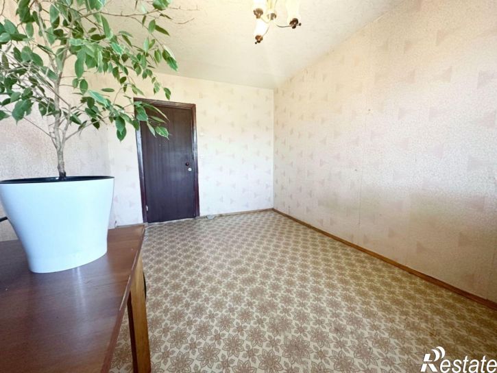 3-комн квартира ул Российская, 31,  д. 31