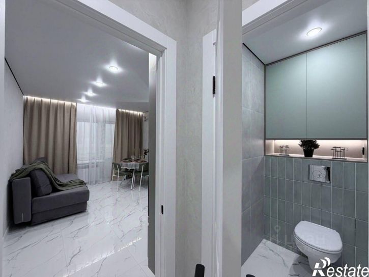 3-комн квартира ул Пензенская, 10,  д. 10