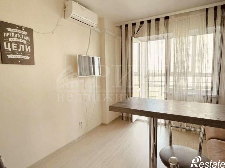 1-комн квартира улица Антонова, 5Н,  д. 5Н