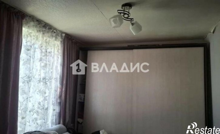 2-комн квартира ул Чаадаева, 10А,  д. 10А