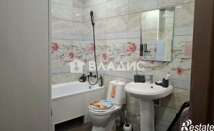 2-комн квартира ул Чаадаева, 10А,  д. 10А