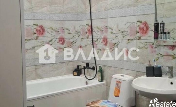 2-комн квартира ул Чаадаева, 10А,  д. 10А