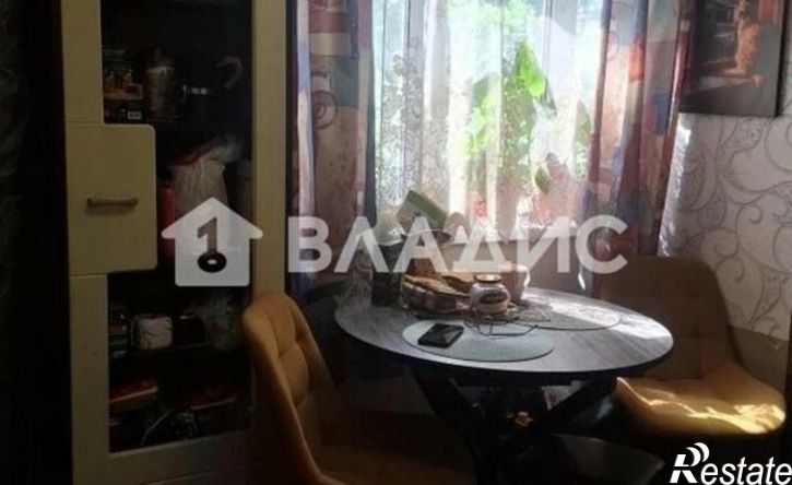 2-комн квартира ул Чаадаева, 10А,  д. 10А