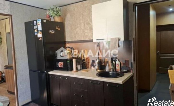 2-комн квартира ул Чаадаева, 10А,  д. 10А