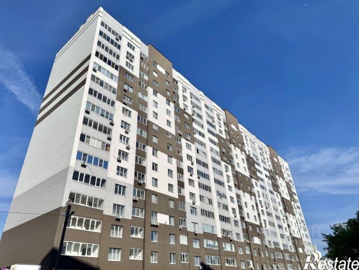 1-комн квартира ул Ивановская, 156,  д. 156