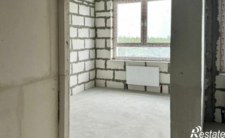 1-комн квартира улица Кордон Студеный, 48,  д. 48