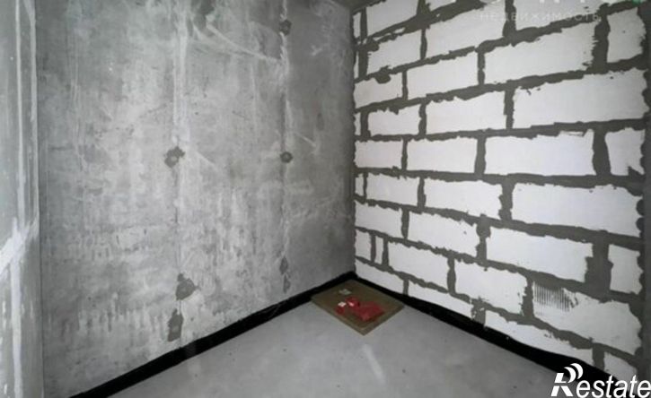 1-комн квартира улица Кордон Студеный, 48,  д. 48