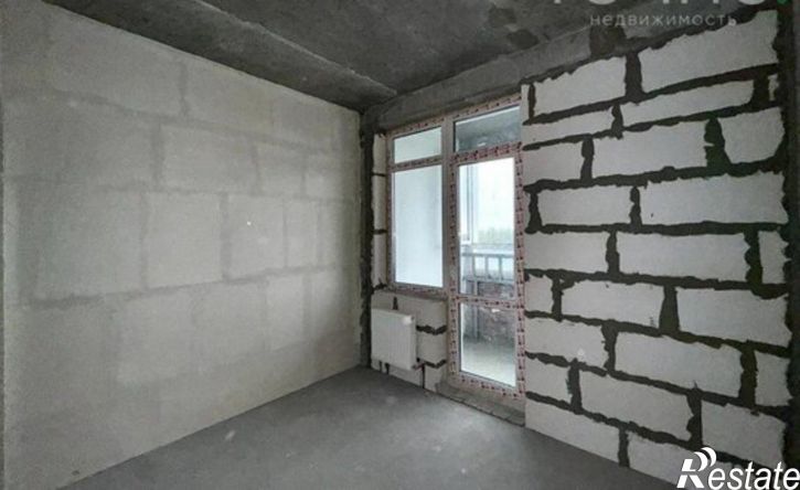 1-комн квартира улица Кордон Студеный, 48,  д. 48