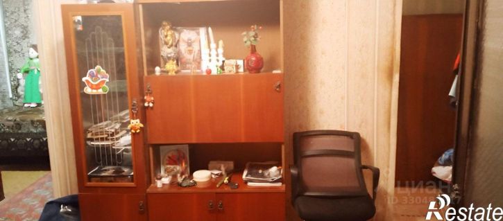 2-комн квартира ул Каракозова, 71,  д. 71