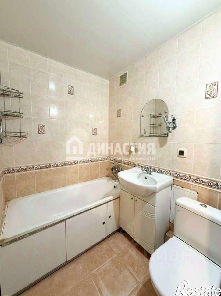 2-комн квартира пр-кт Победы, 16,  д. 16
