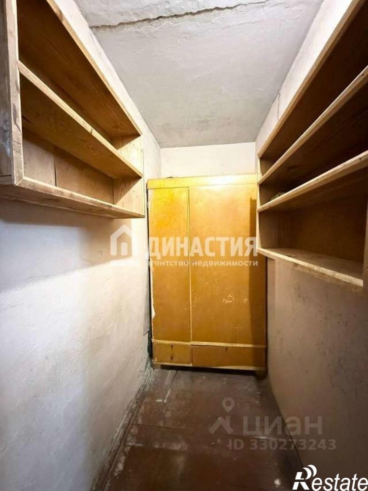 2-комн квартира пр-кт Победы, 16,  д. 16
