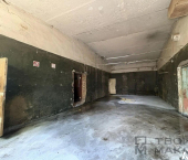 помещение 500 кв м улица Измайлова, 34 к2