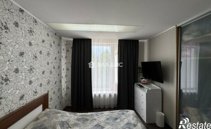 2-комн квартира ул Измайлова, 125,  д. 125