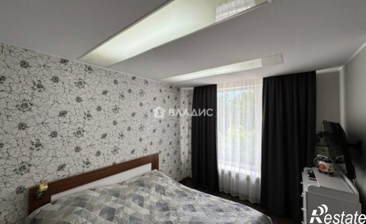 2-комн квартира ул Измайлова, 125,  д. 125