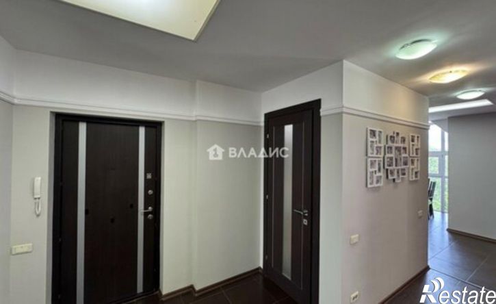 2-комн квартира ул Измайлова, 125,  д. 125
