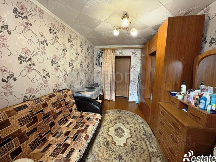 Комната ул Медицинская, 14/1,  д. 14/1