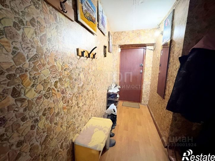 Комната ул Медицинская, 14/1,  д. 14/1