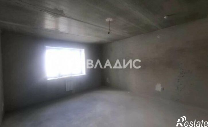 3-комн квартира ул Гастелло, 13,  д. 13