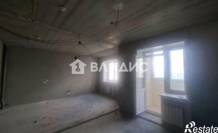 3-комн квартира ул Гастелло, 13,  д. 13