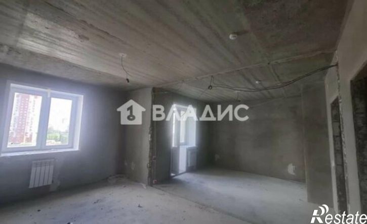 3-комн квартира ул Гастелло, 13,  д. 13