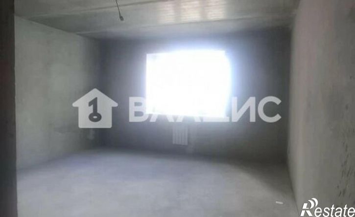 3-комн квартира ул Гастелло, 13,  д. 13