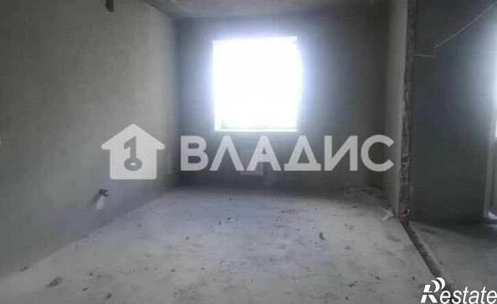 3-комн квартира ул Гастелло, 13,  д. 13