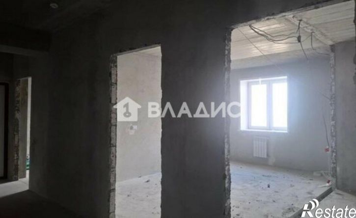 3-комн квартира ул Гастелло, 13,  д. 13