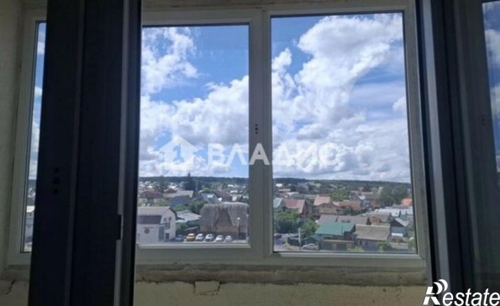 3-комн квартира ул Гастелло, 13,  д. 13