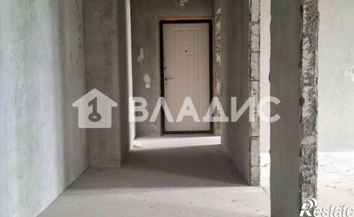 3-комн квартира ул Гастелло, 13,  д. 13