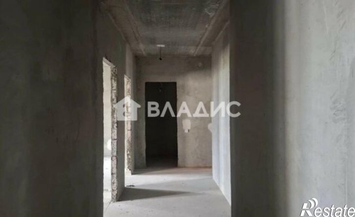 3-комн квартира ул Гастелло, 13,  д. 13