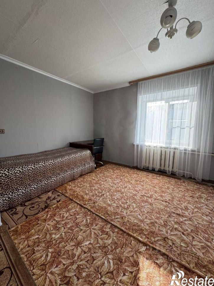 1-комн квартира пр-кт Победы, 27,  д. 27