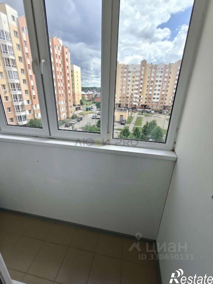 1-комн квартира ул Антонова, 26,  д. 26