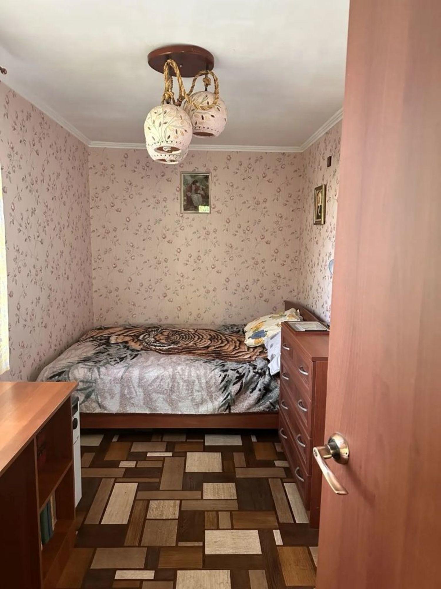 Купить дачу, дом, коттедж за 4 890 000 рублей на сдт Связист тер