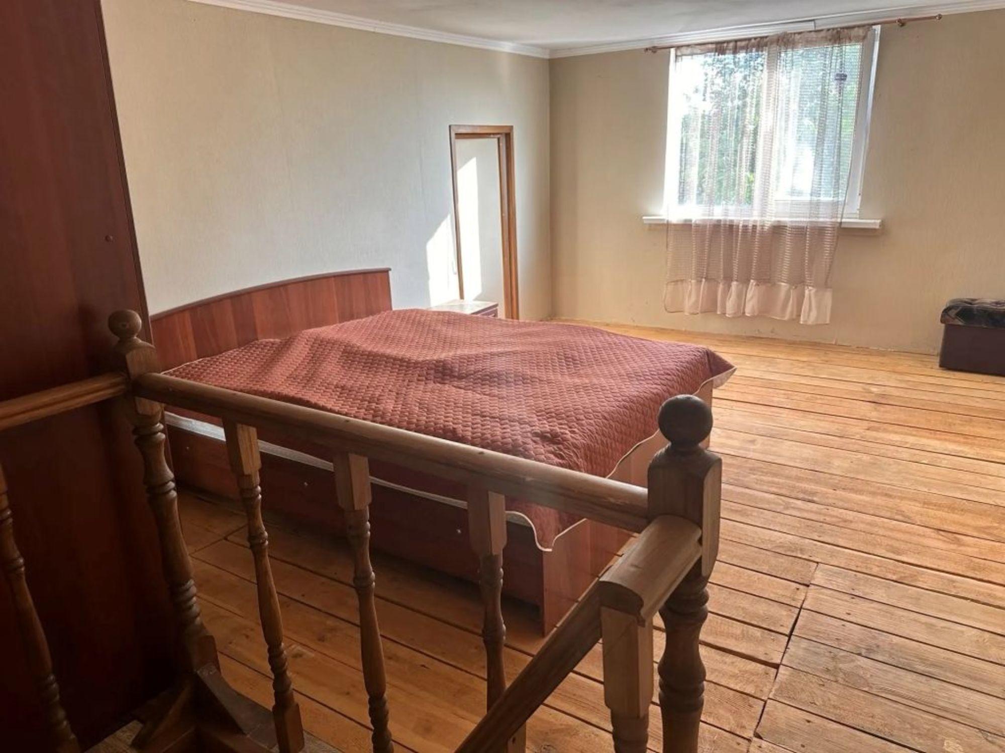 Купить дачу, дом, коттедж за 4 890 000 рублей на сдт Связист тер